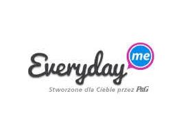everydayme pl.